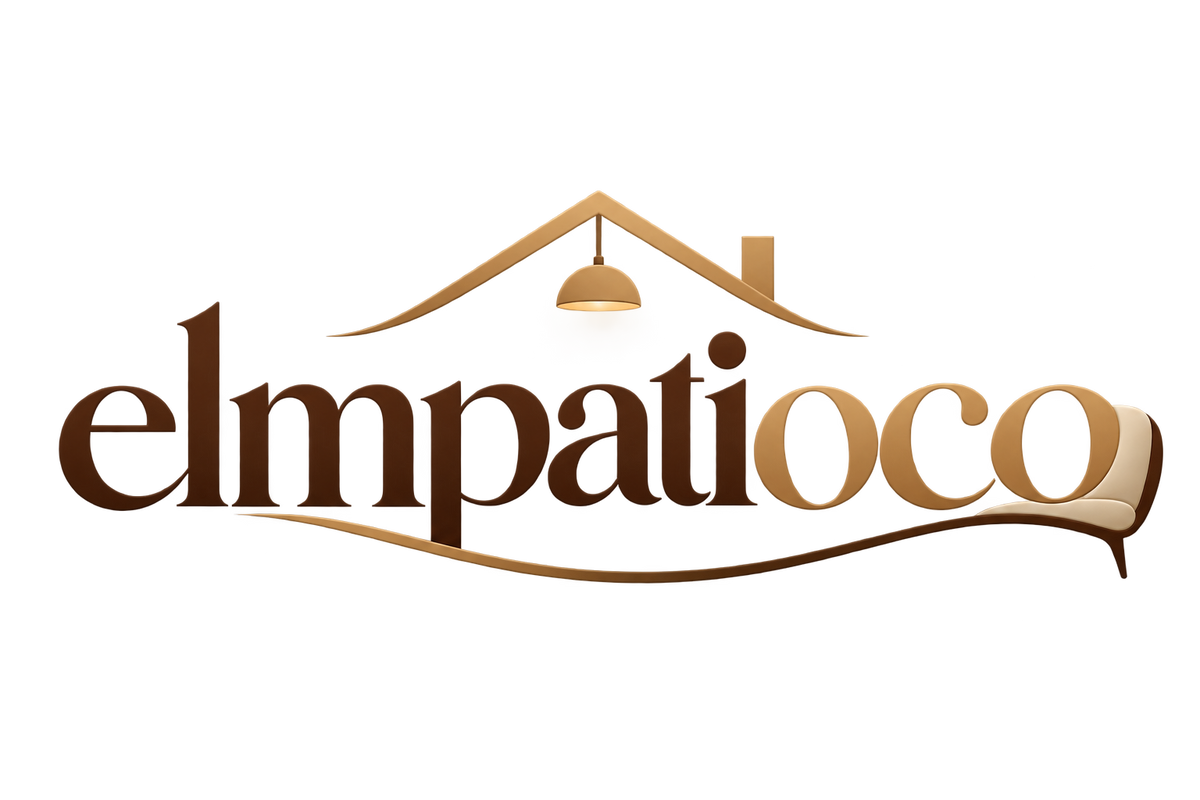 elmpatioco